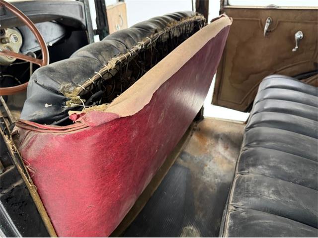 1931 Ford Model A (CC-2072527) for sale in Morgantown, Pennsylvania