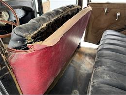 1931 Ford Model A (CC-2072527) for sale in Morgantown, Pennsylvania