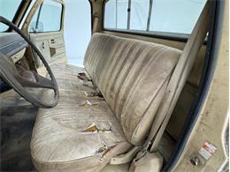 1982 GMC 2500 (CC-2072528) for sale in Morgantown, Pennsylvania