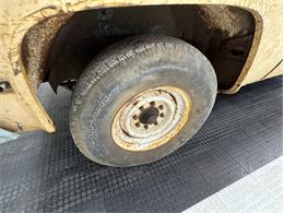 1982 GMC 2500 (CC-2072528) for sale in Morgantown, Pennsylvania