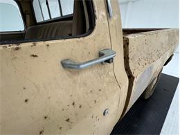 1982 GMC 2500 (CC-2072528) for sale in Morgantown, Pennsylvania