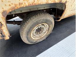 1982 GMC 2500 (CC-2072528) for sale in Morgantown, Pennsylvania
