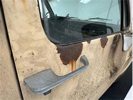 1982 GMC 2500 (CC-2072528) for sale in Morgantown, Pennsylvania