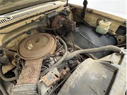 1982 GMC 2500 (CC-2072528) for sale in Morgantown, Pennsylvania