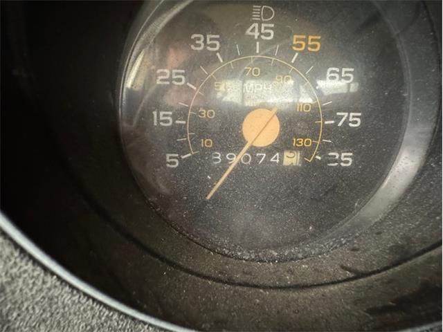 1982 GMC 2500 (CC-2072528) for sale in Morgantown, Pennsylvania