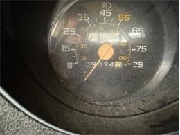 1982 GMC 2500 (CC-2072528) for sale in Morgantown, Pennsylvania