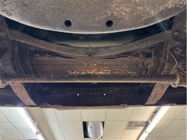1982 GMC 2500 (CC-2072528) for sale in Morgantown, Pennsylvania