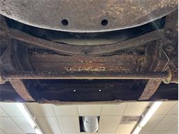 1982 GMC 2500 (CC-2072528) for sale in Morgantown, Pennsylvania