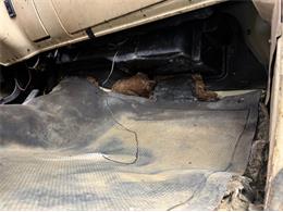 1982 GMC 2500 (CC-2072528) for sale in Morgantown, Pennsylvania