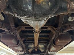 1982 GMC 2500 (CC-2072528) for sale in Morgantown, Pennsylvania