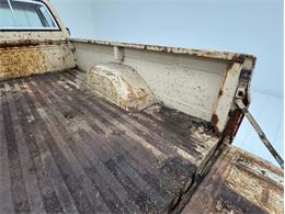 1982 GMC 2500 (CC-2072528) for sale in Morgantown, Pennsylvania