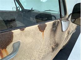 1982 GMC 2500 (CC-2072528) for sale in Morgantown, Pennsylvania