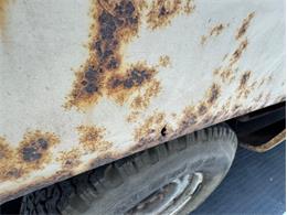 1982 GMC 2500 (CC-2072528) for sale in Morgantown, Pennsylvania