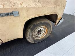 1982 GMC 2500 (CC-2072528) for sale in Morgantown, Pennsylvania