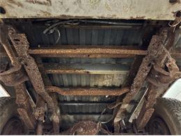 1982 GMC 2500 (CC-2072528) for sale in Morgantown, Pennsylvania