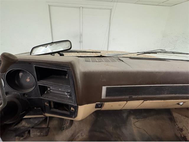 1982 GMC 2500 (CC-2072528) for sale in Morgantown, Pennsylvania