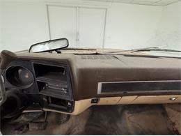 1982 GMC 2500 (CC-2072528) for sale in Morgantown, Pennsylvania