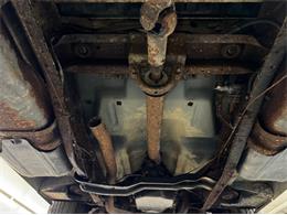 1982 GMC 2500 (CC-2072528) for sale in Morgantown, Pennsylvania