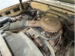 1982 GMC 2500 (CC-2072528) for sale in Morgantown, Pennsylvania