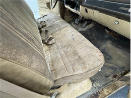 1982 GMC 2500 (CC-2072528) for sale in Morgantown, Pennsylvania