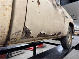 1982 GMC 2500 (CC-2072528) for sale in Morgantown, Pennsylvania