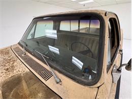 1982 GMC 2500 (CC-2072528) for sale in Morgantown, Pennsylvania