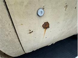 1982 GMC 2500 (CC-2072528) for sale in Morgantown, Pennsylvania
