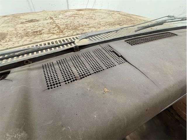 1982 GMC 2500 (CC-2072528) for sale in Morgantown, Pennsylvania