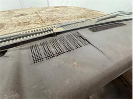 1982 GMC 2500 (CC-2072528) for sale in Morgantown, Pennsylvania