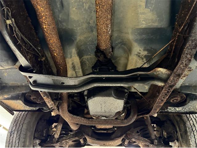 1982 GMC 2500 (CC-2072528) for sale in Morgantown, Pennsylvania