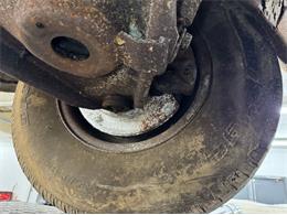 1982 GMC 2500 (CC-2072528) for sale in Morgantown, Pennsylvania