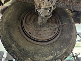 1982 GMC 2500 (CC-2072528) for sale in Morgantown, Pennsylvania