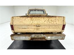 1982 GMC 2500 (CC-2072528) for sale in Morgantown, Pennsylvania