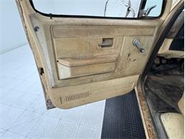 1982 GMC 2500 (CC-2072528) for sale in Morgantown, Pennsylvania