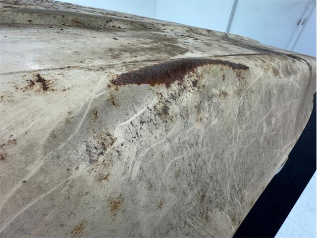 1982 GMC 2500 (CC-2072528) for sale in Morgantown, Pennsylvania