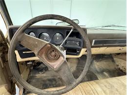 1982 GMC 2500 (CC-2072528) for sale in Morgantown, Pennsylvania
