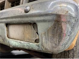 1982 GMC 2500 (CC-2072528) for sale in Morgantown, Pennsylvania