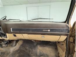 1982 GMC 2500 (CC-2072528) for sale in Morgantown, Pennsylvania