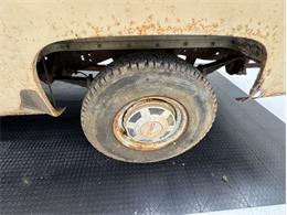 1982 GMC 2500 (CC-2072528) for sale in Morgantown, Pennsylvania