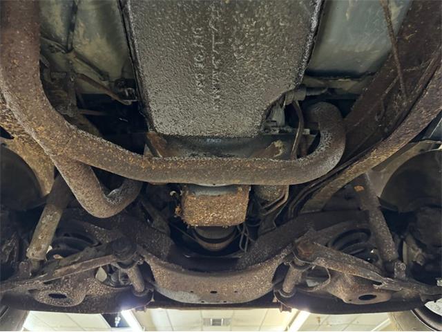 1982 GMC 2500 (CC-2072528) for sale in Morgantown, Pennsylvania