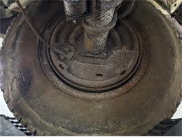 1982 GMC 2500 (CC-2072528) for sale in Morgantown, Pennsylvania