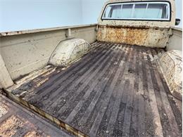 1982 GMC 2500 (CC-2072528) for sale in Morgantown, Pennsylvania