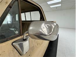 1982 GMC 2500 (CC-2072528) for sale in Morgantown, Pennsylvania