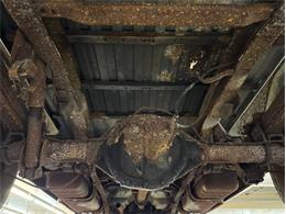 1982 GMC 2500 (CC-2072528) for sale in Morgantown, Pennsylvania