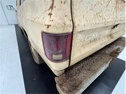 1982 GMC 2500 (CC-2072528) for sale in Morgantown, Pennsylvania