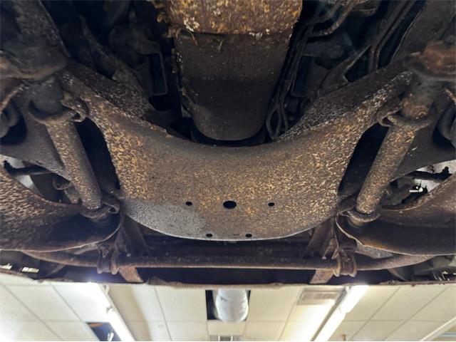 1982 GMC 2500 (CC-2072528) for sale in Morgantown, Pennsylvania