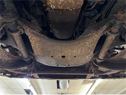 1982 GMC 2500 (CC-2072528) for sale in Morgantown, Pennsylvania