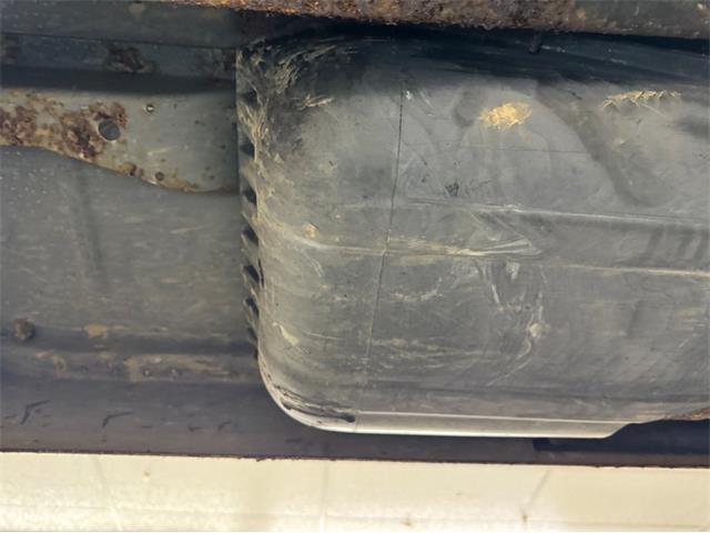 1982 GMC 2500 (CC-2072528) for sale in Morgantown, Pennsylvania