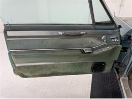 1965 Cadillac Coupe DeVille (CC-2072529) for sale in Morgantown, Pennsylvania