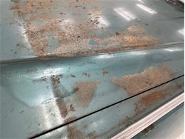 1965 Cadillac Coupe DeVille (CC-2072529) for sale in Morgantown, Pennsylvania